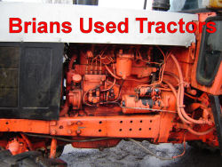 belarus tractor for sale