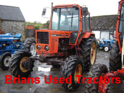 belarus tractor for sale