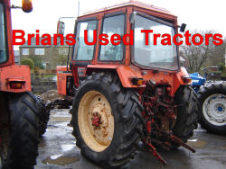 belarus tractor for sale