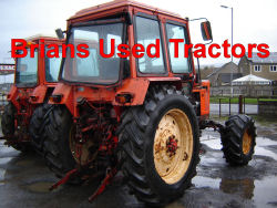 belarus tractor for sale