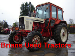 belarus tractor for sale