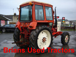 belarus tractor for sale