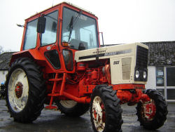 belarus 562