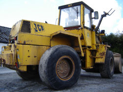 jcb for sale