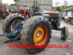 Brian's Used Tractors | Used Tractors | tractors for sale - Error 404