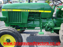 JD 1040