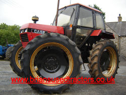 Case 1394 for sale