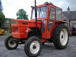 Fiat For sale