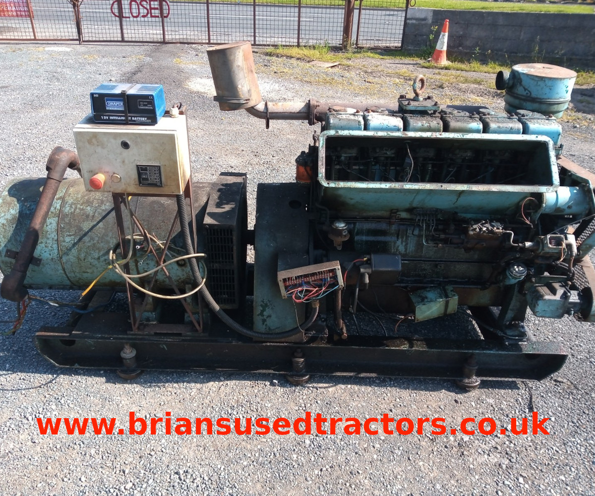 Brian s Used Tractors Used Tractors Tractors For Sale Lister brian-s-used-tractors-used-tractors-tractors-for-sale-lister