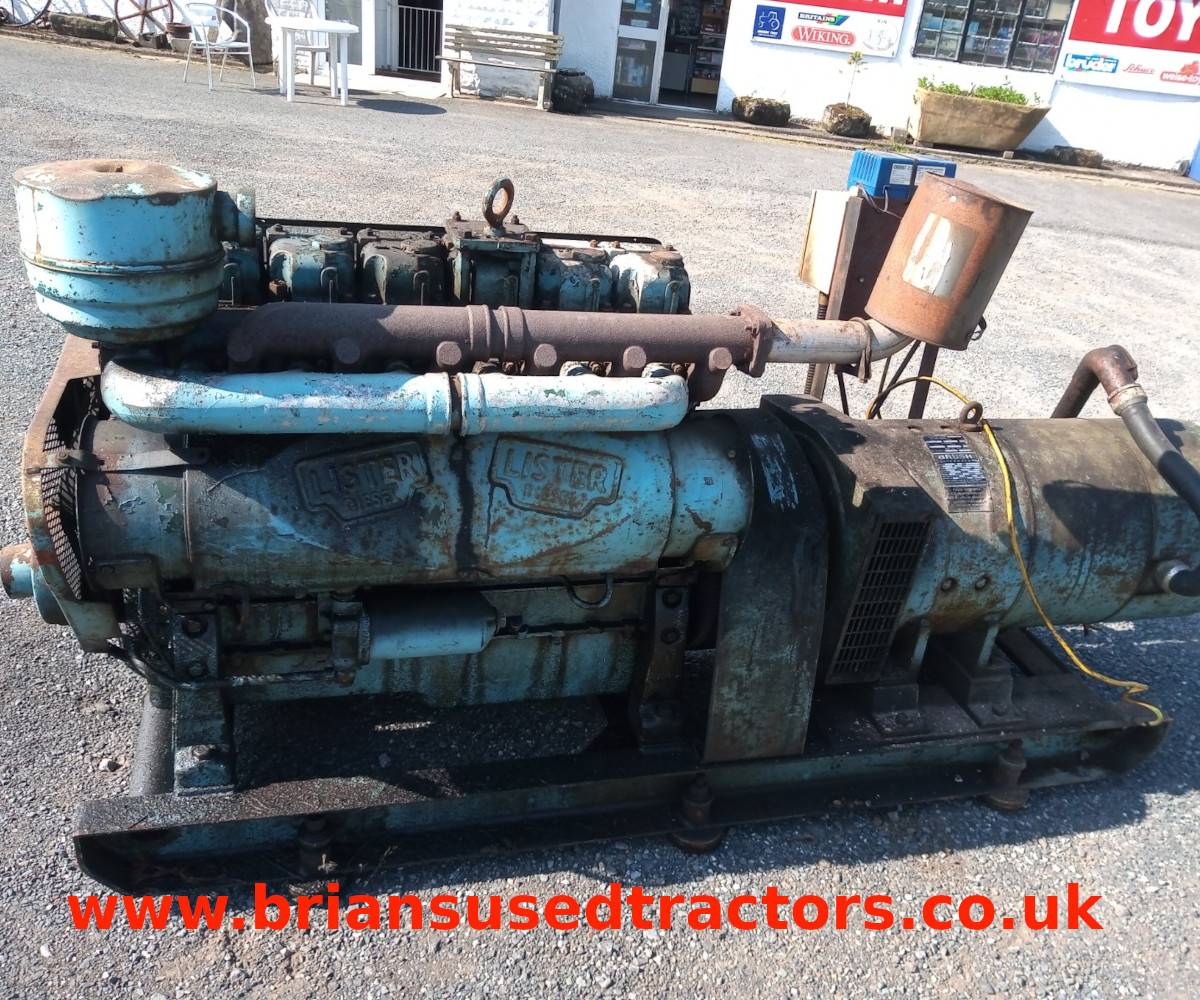brian-s-used-tractors-used-tractors-tractors-for-sale-lister