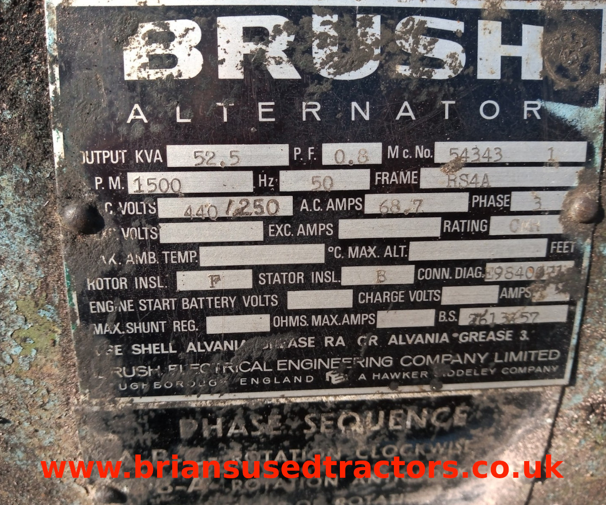 Brian s Used Tractors Used Tractors Tractors For Sale Lister brian-s-used-tractors-used-tractors-tractors-for-sale-lister