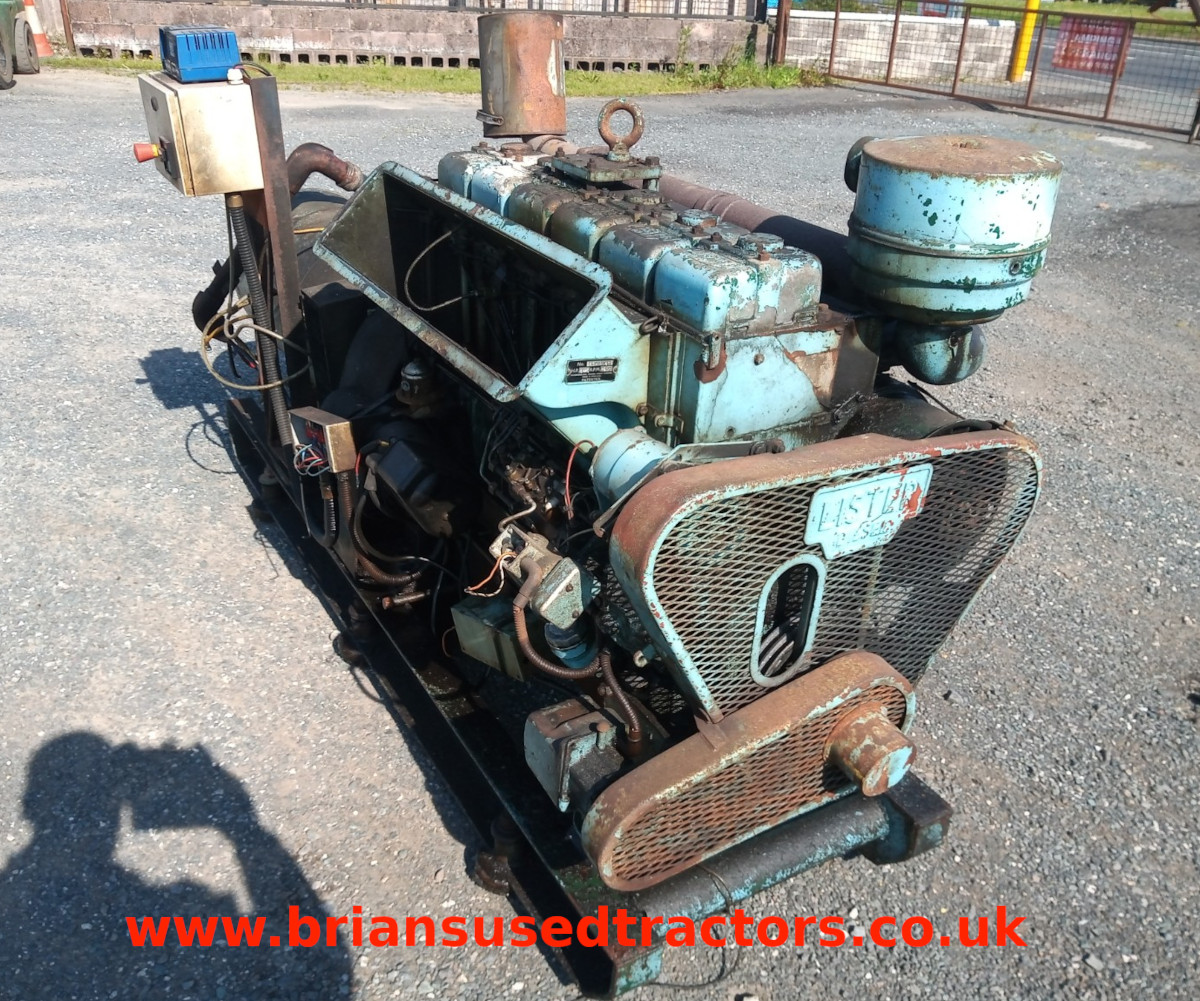 Brian s Used Tractors Used Tractors Tractors For Sale Lister brian-s-used-tractors-used-tractors-tractors-for-sale-lister